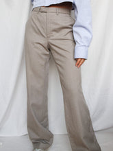 Load image into Gallery viewer, "Fiona" suits pants