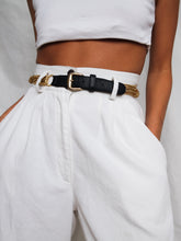Load image into Gallery viewer, "Selena" belt