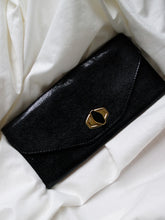 Load image into Gallery viewer, "Alma" clutch bag