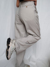 Load image into Gallery viewer, "Beach" suits pants