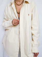 Load image into Gallery viewer, POLO BY RALPH LAUREN shirt - lallasshop