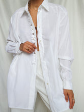 Load image into Gallery viewer, "Antoinette" shirt - lallasshop