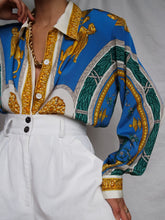 Load image into Gallery viewer, "Dolce vita" shirt - lallasshop