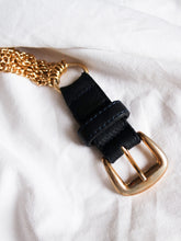 Load image into Gallery viewer, "Selena" belt