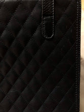 Load image into Gallery viewer, "Safya" leather bag - lallasshop