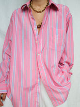 Load image into Gallery viewer, "Hawaï" shirt - lallasshop