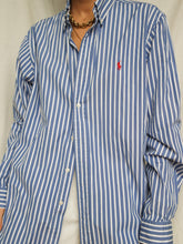 Load image into Gallery viewer, RALPH LAUREN shirt