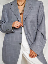 Load image into Gallery viewer, CANALI vintage blazer - lallasshop