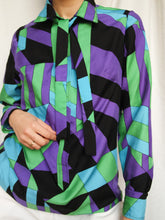 Load image into Gallery viewer, "Hana" shirt