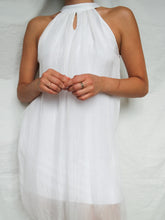 Load image into Gallery viewer, "Gabrielle" dress - lallasshop
