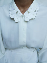 Load image into Gallery viewer, "Gloria" vintage shirt - lallasshop
