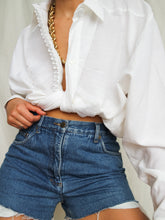 Load image into Gallery viewer, "Antoinette" shirt - lallasshop