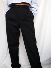 Load image into Gallery viewer, "Dalia" suits pants