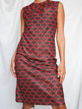 Load image into Gallery viewer, RODIER dress (M) - lallasshop