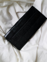 Load image into Gallery viewer, "Alma" clutch bag