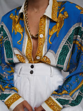 Load image into Gallery viewer, "Dolce vita" shirt - lallasshop