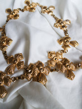 Load image into Gallery viewer, "Georgina" chain belt