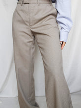 Load image into Gallery viewer, "Fiona" suits pants