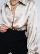 Load image into Gallery viewer, "Golden year" shirt