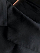 Load image into Gallery viewer, EMPORIO ARMANI blazer (M/L men) - lallasshop