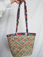 Load image into Gallery viewer, "Beach please" bag - lallasshop