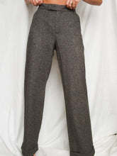 Load image into Gallery viewer, « Many » suits pants