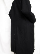 Load image into Gallery viewer, "Hajar" long coat (M) - lallasshop