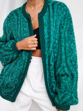 Load image into Gallery viewer, "Lucia" knitted vest