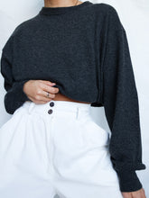 Load image into Gallery viewer, SAN MARCO knitted jumper (S men)