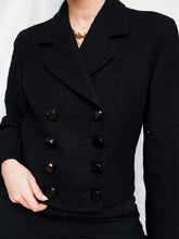 Load image into Gallery viewer, DOLCE & GABBANA tailored vest