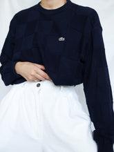 Load image into Gallery viewer, LACOSTE knitted jumper - lallasshop