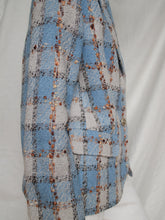 Load image into Gallery viewer, "Emily" blazer