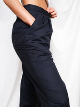 Load image into Gallery viewer, "Como" suits pants (38/40)