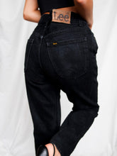 Load image into Gallery viewer, LEE denim pants (38/40) - lallasshop