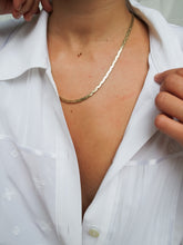 Load image into Gallery viewer, PIERRE CARDIN necklace