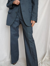 Load image into Gallery viewer, Two piece suits