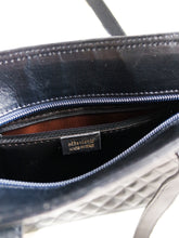 Load image into Gallery viewer, "Safya" leather bag - lallasshop