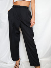 Load image into Gallery viewer, "Ichinose" suits pants (36/38)