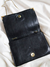 Load image into Gallery viewer, "Sneacky" bag