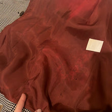 Load image into Gallery viewer, GERARD DAREL blazer