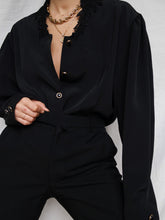 Load image into Gallery viewer, "Liberty" blouse shirt