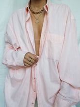 Load image into Gallery viewer, "Coral" shirt