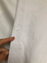 Load image into Gallery viewer, 501 LEVI'S pants (W29)