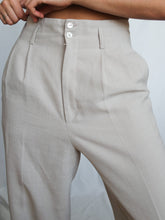 Load image into Gallery viewer, CACHAREL suits pants - lallasshop