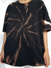 Load image into Gallery viewer, LEVI'S tee (XL) - lallasshop