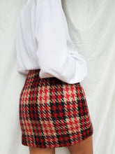 Load image into Gallery viewer, KOOKAI mini skirt (36)