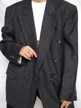 Load image into Gallery viewer, "Vincenzo" blazer