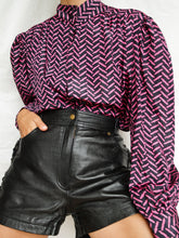 Load image into Gallery viewer, "Alex" vintage shirt (L) - lallasshop