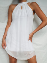 Load image into Gallery viewer, "Gabrielle" dress - lallasshop