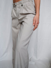 Load image into Gallery viewer, "Beach" suits pants